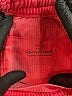 Vineyard Vines Solid Pink Shorts Size 10 - photo 3