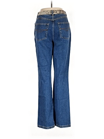 Route 66 Jeans (view 2)