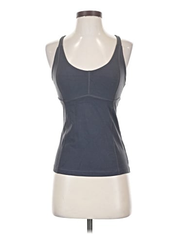 PrAna Active Tank (view 1)