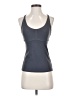 PrAna Gray Active Tank Size XS - photo 1