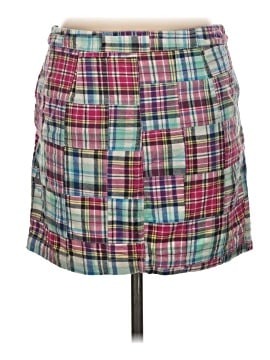 G.H. Bass & Co. Casual Skirt (view 2)