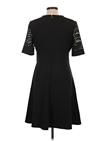 DKNY Cocktail Dress (view 2)