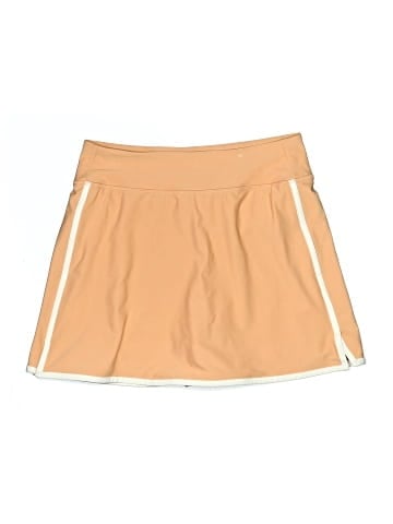 Active by Old Navy Skort (view 1)