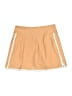 Active by Old Navy Solid Tan Skort Size M - photo 1