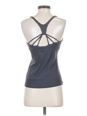 PrAna Active Tank (view 2)