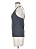 PrAna Gray Active Tank Size XS - photo 5
