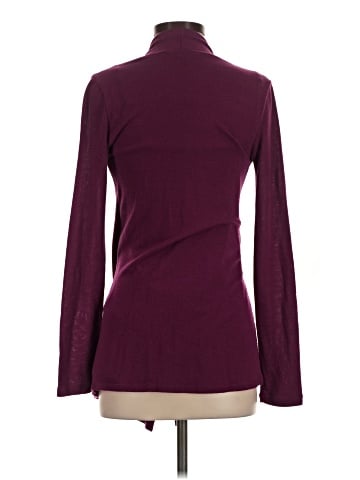 Mix by 41 Hawthorn Cardigan (view 2)