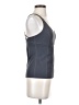 PrAna Gray Active Tank Size XS - photo 4