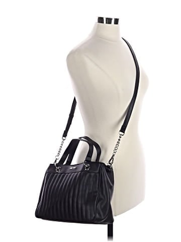 Nine West Satchel (view 2)
