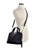 Nine West Black Satchel One size - photo 2