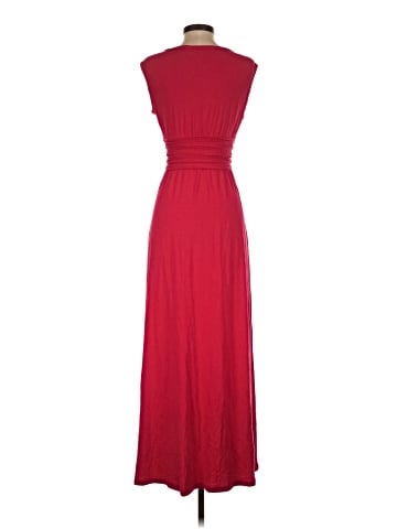 Max Studio Cocktail Dress (view 2)