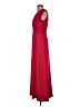 Max Studio Red Cocktail Dress Size XS - photo 5