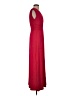 Max Studio Red Cocktail Dress Size XS - photo 4