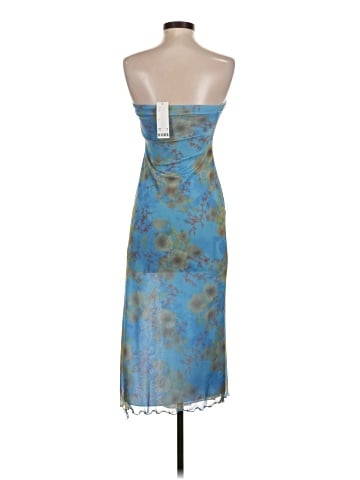Urban Outfitters Cocktail Dress (view 2)
