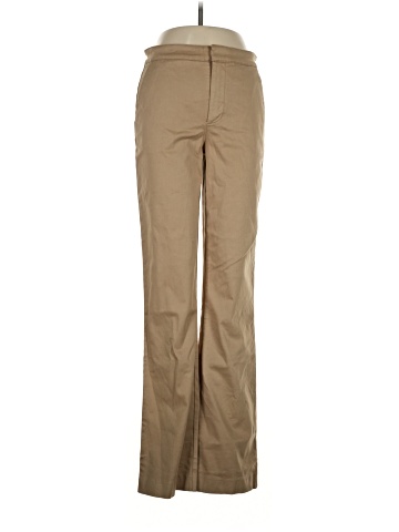 Lila Ryan Khakis (view 1)