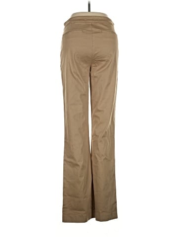 Lila Ryan Khakis (view 2)