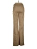 Lila Ryan Tan Khakis Size 4 - photo 2