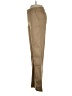 Lila Ryan Tan Khakis Size 4 - photo 5