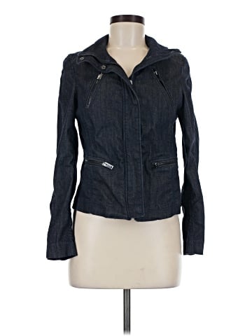 Ann Taylor Jacket (view 1)