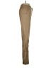 Lila Ryan Tan Khakis Size 4 - photo 4