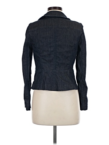 Ann Taylor Jacket (view 2)