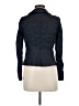 Ann Taylor Blue Jacket Size 8 Petite - photo 2