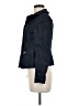 Ann Taylor Blue Jacket Size 8 Petite - photo 5