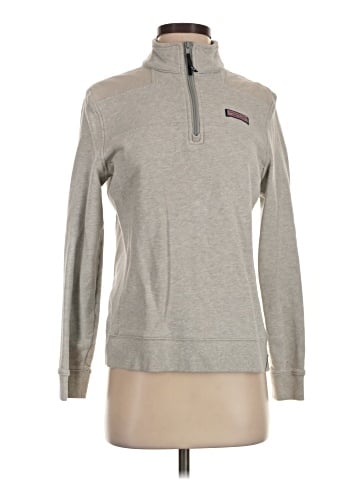 Vineyard Vines Sweatshirt (view 1)