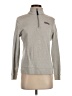 Vineyard Vines 100% Cotton Gray Sweatshirt Size S - photo 1
