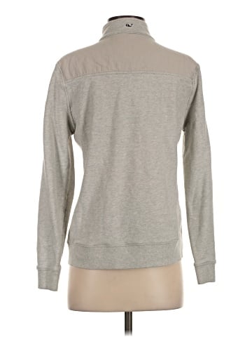 Vineyard Vines Sweatshirt (view 2)