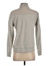 Vineyard Vines 100% Cotton Gray Sweatshirt Size S - photo 2