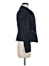 Ann Taylor Blue Jacket Size 8 Petite - photo 4