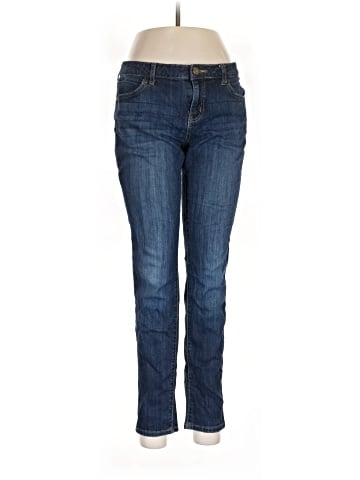 Simply Vera Vera Wang Jeans (view 1)
