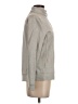 Vineyard Vines 100% Cotton Gray Sweatshirt Size S - photo 4