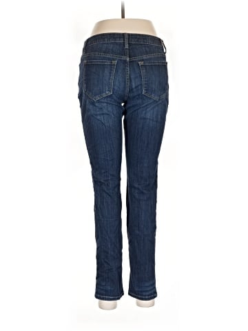 Simply Vera Vera Wang Jeans (view 2)