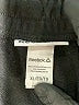 Reebok Solid Black Athletic Shorts Size XL - photo 3