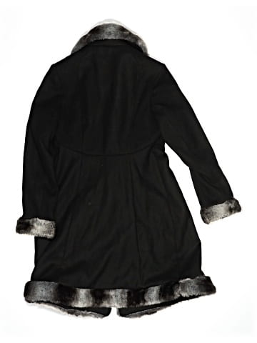 Rothschild Coat (view 2)