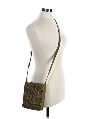 Universal Thread Crossbody Bag (view 2)