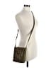 Universal Thread Gold Crossbody Bag One size - photo 2