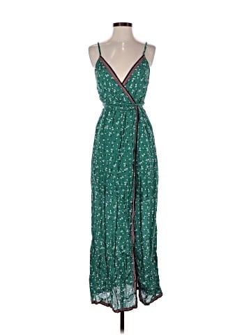 Billabong Casual Dress (view 1)