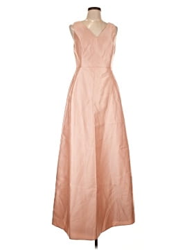 Alfred Sung Cocktail Dress