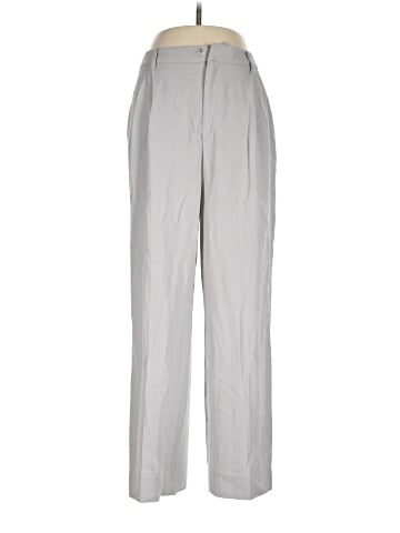 Linda Allard Ellen Tracy Dress Pants (view 1)