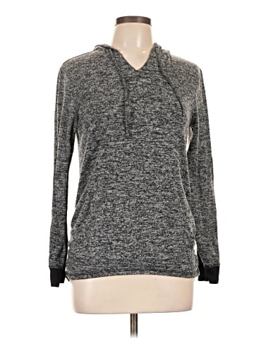 Feathers Pullover Sweater (view 1)