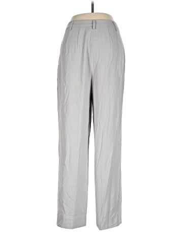 Linda Allard Ellen Tracy Dress Pants (view 2)
