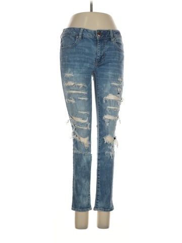 American Eagle Outfitters Jeans (view 1)