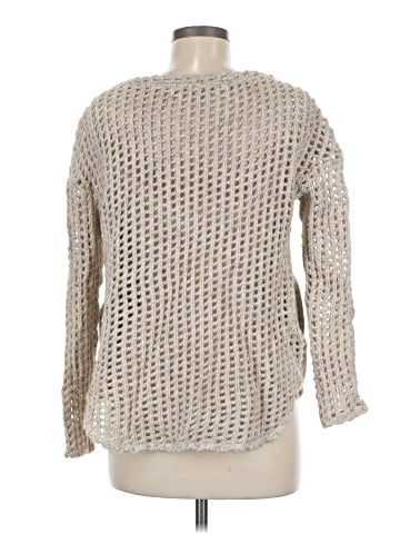 Tracy Reese Pullover Sweater (view 2)