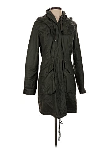 Laundry by Shelli Segal Jacket (view 1)