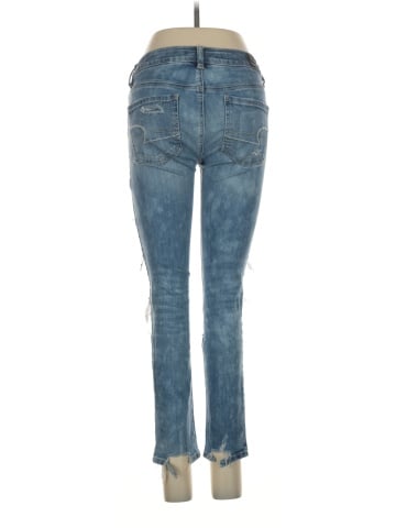 American Eagle Outfitters Jeans (view 2)