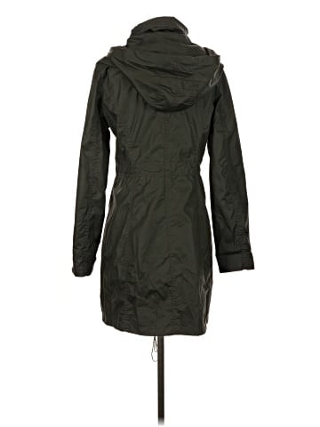 Laundry by Shelli Segal Jacket (view 2)