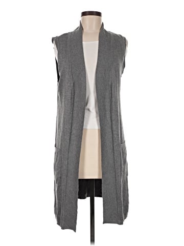 Cielo Sweater Vest (view 1)